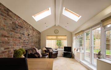 conservatory roof insulation Harlestone, Northamptonshire