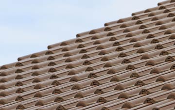 plastic roofing Harlestone, Northamptonshire