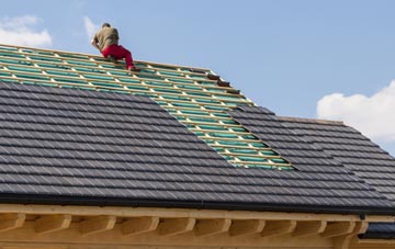 roof replacement Harlestone, Northamptonshire