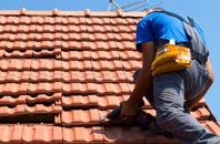 Harlestone urgent roof repairs