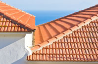 free Harlestone roof tile quotes